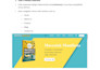maintain laravel PHP website